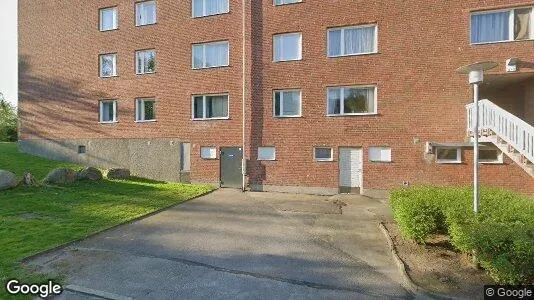 Lägenheter att hyra i Askim-Frölunda-Högsbo - Bild från Google Street View