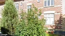 Lägenhet att hyra, Partille, Jonsered, &lt;span class=&quot;blurred street&quot; onclick=&quot;ProcessAdRequest(3321986)&quot;&gt;&lt;span class=&quot;hint&quot;&gt;Se gatunamn&lt;/span&gt;[xxxxxxxxxx]&lt;/span&gt;