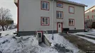 Lägenhet att hyra, Umeå, Holmsund, &lt;span class=&quot;blurred street&quot; onclick=&quot;ProcessAdRequest(3321988)&quot;&gt;&lt;span class=&quot;hint&quot;&gt;Se gatunamn&lt;/span&gt;[xxxxxxxxxx]&lt;/span&gt;