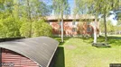 Lägenhet att hyra, Norrtälje, &lt;span class=&quot;blurred street&quot; onclick=&quot;ProcessAdRequest(3321990)&quot;&gt;&lt;span class=&quot;hint&quot;&gt;Se gatunamn&lt;/span&gt;[xxxxxxxxxx]&lt;/span&gt;