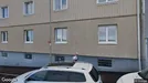 Lägenhet att hyra, Örgryte-Härlanda, &lt;span class=&quot;blurred street&quot; onclick=&quot;ProcessAdRequest(3321994)&quot;&gt;&lt;span class=&quot;hint&quot;&gt;Se gatunamn&lt;/span&gt;[xxxxxxxxxx]&lt;/span&gt;