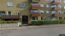 Lägenhet att hyra, Göteborg, &lt;span class=&quot;blurred street&quot; onclick=&quot;ProcessAdRequest(3321995)&quot;&gt;&lt;span class=&quot;hint&quot;&gt;Se gatunamn&lt;/span&gt;[xxxxxxxxxx]&lt;/span&gt;