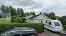 Lägenhet att hyra, Sävsjö, &lt;span class=&quot;blurred street&quot; onclick=&quot;ProcessAdRequest(3321996)&quot;&gt;&lt;span class=&quot;hint&quot;&gt;Se gatunamn&lt;/span&gt;[xxxxxxxxxx]&lt;/span&gt;