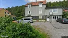 Lägenhet att hyra, Örnsköldsvik, &lt;span class=&quot;blurred street&quot; onclick=&quot;ProcessAdRequest(3321998)&quot;&gt;&lt;span class=&quot;hint&quot;&gt;Se gatunamn&lt;/span&gt;[xxxxxxxxxx]&lt;/span&gt;