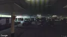 Lägenhet att hyra, Örgryte-Härlanda, &lt;span class=&quot;blurred street&quot; onclick=&quot;ProcessAdRequest(3322002)&quot;&gt;&lt;span class=&quot;hint&quot;&gt;Se gatunamn&lt;/span&gt;[xxxxxxxxxx]&lt;/span&gt;
