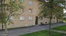 Lägenhet att hyra, Finspång, &lt;span class=&quot;blurred street&quot; onclick=&quot;ProcessAdRequest(3322004)&quot;&gt;&lt;span class=&quot;hint&quot;&gt;Se gatunamn&lt;/span&gt;[xxxxxxxxxx]&lt;/span&gt;