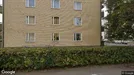 Lägenhet att hyra, Linköping, &lt;span class=&quot;blurred street&quot; onclick=&quot;ProcessAdRequest(3322005)&quot;&gt;&lt;span class=&quot;hint&quot;&gt;Se gatunamn&lt;/span&gt;[xxxxxxxxxx]&lt;/span&gt;