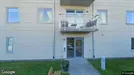 Lägenhet att hyra, Askim-Frölunda-Högsbo, &lt;span class=&quot;blurred street&quot; onclick=&quot;ProcessAdRequest(3322006)&quot;&gt;&lt;span class=&quot;hint&quot;&gt;Se gatunamn&lt;/span&gt;[xxxxxxxxxx]&lt;/span&gt;