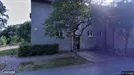 Lägenhet att hyra, Finspång, &lt;span class=&quot;blurred street&quot; onclick=&quot;ProcessAdRequest(3322007)&quot;&gt;&lt;span class=&quot;hint&quot;&gt;Se gatunamn&lt;/span&gt;[xxxxxxxxxx]&lt;/span&gt;