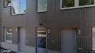 Lägenhet att hyra, Eskilstuna, &lt;span class=&quot;blurred street&quot; onclick=&quot;ProcessAdRequest(3322011)&quot;&gt;&lt;span class=&quot;hint&quot;&gt;Se gatunamn&lt;/span&gt;[xxxxxxxxxx]&lt;/span&gt;