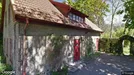 Lägenhet att hyra, Lomma, &lt;span class=&quot;blurred street&quot; onclick=&quot;ProcessAdRequest(3322020)&quot;&gt;&lt;span class=&quot;hint&quot;&gt;Se gatunamn&lt;/span&gt;[xxxxxxxxxx]&lt;/span&gt;