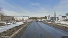 Lägenhet att hyra, Umeå, &lt;span class=&quot;blurred street&quot; onclick=&quot;ProcessAdRequest(3322022)&quot;&gt;&lt;span class=&quot;hint&quot;&gt;Se gatunamn&lt;/span&gt;[xxxxxxxxxx]&lt;/span&gt;