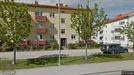Lägenhet att hyra, Trollhättan, &lt;span class=&quot;blurred street&quot; onclick=&quot;ProcessAdRequest(3322027)&quot;&gt;&lt;span class=&quot;hint&quot;&gt;Se gatunamn&lt;/span&gt;[xxxxxxxxxx]&lt;/span&gt;