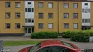Lägenhet att hyra, Borås, &lt;span class=&quot;blurred street&quot; onclick=&quot;ProcessAdRequest(3322028)&quot;&gt;&lt;span class=&quot;hint&quot;&gt;Se gatunamn&lt;/span&gt;[xxxxxxxxxx]&lt;/span&gt;