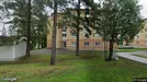 Lägenhet att hyra, Sundsvall, &lt;span class=&quot;blurred street&quot; onclick=&quot;ProcessAdRequest(3322032)&quot;&gt;&lt;span class=&quot;hint&quot;&gt;Se gatunamn&lt;/span&gt;[xxxxxxxxxx]&lt;/span&gt;