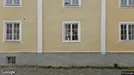 Lägenhet att hyra, Karlshamn, &lt;span class=&quot;blurred street&quot; onclick=&quot;ProcessAdRequest(3322045)&quot;&gt;&lt;span class=&quot;hint&quot;&gt;Se gatunamn&lt;/span&gt;[xxxxxxxxxx]&lt;/span&gt;