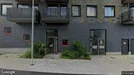 Lägenhet att hyra, Angered, &lt;span class=&quot;blurred street&quot; onclick=&quot;ProcessAdRequest(3322046)&quot;&gt;&lt;span class=&quot;hint&quot;&gt;Se gatunamn&lt;/span&gt;[xxxxxxxxxx]&lt;/span&gt;