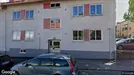 Lägenhet att hyra, Karlstad, &lt;span class=&quot;blurred street&quot; onclick=&quot;ProcessAdRequest(3322047)&quot;&gt;&lt;span class=&quot;hint&quot;&gt;Se gatunamn&lt;/span&gt;[xxxxxxxxxx]&lt;/span&gt;