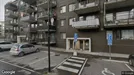 Lägenhet att hyra, Upplands-Bro, Kungsängen, &lt;span class=&quot;blurred street&quot; onclick=&quot;ProcessAdRequest(3322050)&quot;&gt;&lt;span class=&quot;hint&quot;&gt;Se gatunamn&lt;/span&gt;[xxxxxxxxxx]&lt;/span&gt;