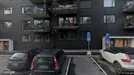 Lägenhet att hyra, Upplands-Bro, Kungsängen, &lt;span class=&quot;blurred street&quot; onclick=&quot;ProcessAdRequest(3322051)&quot;&gt;&lt;span class=&quot;hint&quot;&gt;Se gatunamn&lt;/span&gt;[xxxxxxxxxx]&lt;/span&gt;