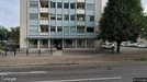 Lägenhet att hyra, Linköping, &lt;span class=&quot;blurred street&quot; onclick=&quot;ProcessAdRequest(3322057)&quot;&gt;&lt;span class=&quot;hint&quot;&gt;Se gatunamn&lt;/span&gt;[xxxxxxxxxx]&lt;/span&gt;