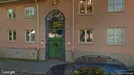 Lägenhet att hyra, Sölvesborg, &lt;span class=&quot;blurred street&quot; onclick=&quot;ProcessAdRequest(3322060)&quot;&gt;&lt;span class=&quot;hint&quot;&gt;Se gatunamn&lt;/span&gt;[xxxxxxxxxx]&lt;/span&gt;