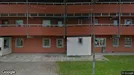 Lägenhet att hyra, Sundsvall, Kvissleby, &lt;span class=&quot;blurred street&quot; onclick=&quot;ProcessAdRequest(3322065)&quot;&gt;&lt;span class=&quot;hint&quot;&gt;Se gatunamn&lt;/span&gt;[xxxxxxxxxx]&lt;/span&gt;
