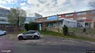Lägenhet att hyra, Upplands Väsby, &lt;span class=&quot;blurred street&quot; onclick=&quot;ProcessAdRequest(3322070)&quot;&gt;&lt;span class=&quot;hint&quot;&gt;Se gatunamn&lt;/span&gt;[xxxxxxxxxx]&lt;/span&gt;