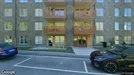 Lägenhet att hyra, Alingsås, &lt;span class=&quot;blurred street&quot; onclick=&quot;ProcessAdRequest(3322083)&quot;&gt;&lt;span class=&quot;hint&quot;&gt;Se gatunamn&lt;/span&gt;[xxxxxxxxxx]&lt;/span&gt;