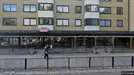 Lägenhet att hyra, Gävle, &lt;span class=&quot;blurred street&quot; onclick=&quot;ProcessAdRequest(3322086)&quot;&gt;&lt;span class=&quot;hint&quot;&gt;Se gatunamn&lt;/span&gt;[xxxxxxxxxx]&lt;/span&gt;