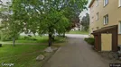 Lägenhet att hyra, Kalix, Töre, &lt;span class=&quot;blurred street&quot; onclick=&quot;ProcessAdRequest(3322088)&quot;&gt;&lt;span class=&quot;hint&quot;&gt;Se gatunamn&lt;/span&gt;[xxxxxxxxxx]&lt;/span&gt;