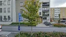Lägenhet att hyra, Uppsala, &lt;span class=&quot;blurred street&quot; onclick=&quot;ProcessAdRequest(3322090)&quot;&gt;&lt;span class=&quot;hint&quot;&gt;Se gatunamn&lt;/span&gt;[xxxxxxxxxx]&lt;/span&gt;