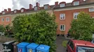 Lägenhet att hyra, Nyköping, &lt;span class=&quot;blurred street&quot; onclick=&quot;ProcessAdRequest(3322091)&quot;&gt;&lt;span class=&quot;hint&quot;&gt;Se gatunamn&lt;/span&gt;[xxxxxxxxxx]&lt;/span&gt;