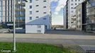 Lägenhet att hyra, Jönköping, &lt;span class=&quot;blurred street&quot; onclick=&quot;ProcessAdRequest(3322094)&quot;&gt;&lt;span class=&quot;hint&quot;&gt;Se gatunamn&lt;/span&gt;[xxxxxxxxxx]&lt;/span&gt;