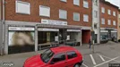 Lägenhet att hyra, Åstorp, &lt;span class=&quot;blurred street&quot; onclick=&quot;ProcessAdRequest(3322096)&quot;&gt;&lt;span class=&quot;hint&quot;&gt;Se gatunamn&lt;/span&gt;[xxxxxxxxxx]&lt;/span&gt;