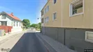 Lägenhet att hyra, Eskilstuna, &lt;span class=&quot;blurred street&quot; onclick=&quot;ProcessAdRequest(3322097)&quot;&gt;&lt;span class=&quot;hint&quot;&gt;Se gatunamn&lt;/span&gt;[xxxxxxxxxx]&lt;/span&gt;