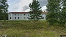 Lägenhet att hyra, Nordanstig, &lt;span class=&quot;blurred street&quot; onclick=&quot;ProcessAdRequest(3322098)&quot;&gt;&lt;span class=&quot;hint&quot;&gt;Se gatunamn&lt;/span&gt;[xxxxxxxxxx]&lt;/span&gt;