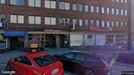 Lägenhet att hyra, Örgryte-Härlanda, &lt;span class=&quot;blurred street&quot; onclick=&quot;ProcessAdRequest(3322100)&quot;&gt;&lt;span class=&quot;hint&quot;&gt;Se gatunamn&lt;/span&gt;[xxxxxxxxxx]&lt;/span&gt;