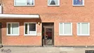 Lägenhet att hyra, Malmö Centrum, &lt;span class=&quot;blurred street&quot; onclick=&quot;ProcessAdRequest(3322101)&quot;&gt;&lt;span class=&quot;hint&quot;&gt;Se gatunamn&lt;/span&gt;[xxxxxxxxxx]&lt;/span&gt;