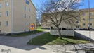 Lägenhet att hyra, Hallsberg, &lt;span class=&quot;blurred street&quot; onclick=&quot;ProcessAdRequest(3322103)&quot;&gt;&lt;span class=&quot;hint&quot;&gt;Se gatunamn&lt;/span&gt;[xxxxxxxxxx]&lt;/span&gt;