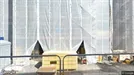 Lägenhet att hyra, Västerort, &lt;span class=&quot;blurred street&quot; onclick=&quot;ProcessAdRequest(3322105)&quot;&gt;&lt;span class=&quot;hint&quot;&gt;Se gatunamn&lt;/span&gt;[xxxxxxxxxx]&lt;/span&gt;