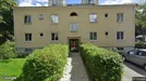 Lägenhet att hyra, Strängnäs, Mariefred, &lt;span class=&quot;blurred street&quot; onclick=&quot;ProcessAdRequest(3322110)&quot;&gt;&lt;span class=&quot;hint&quot;&gt;Se gatunamn&lt;/span&gt;[xxxxxxxxxx]&lt;/span&gt;