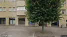 Lägenhet att hyra, Åstorp, &lt;span class=&quot;blurred street&quot; onclick=&quot;ProcessAdRequest(3322114)&quot;&gt;&lt;span class=&quot;hint&quot;&gt;Se gatunamn&lt;/span&gt;[xxxxxxxxxx]&lt;/span&gt;