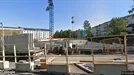 Lägenhet att hyra, Söderort, &lt;span class=&quot;blurred street&quot; onclick=&quot;ProcessAdRequest(3322117)&quot;&gt;&lt;span class=&quot;hint&quot;&gt;Se gatunamn&lt;/span&gt;[xxxxxxxxxx]&lt;/span&gt;