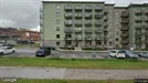 Lägenhet att hyra, Nyköping, &lt;span class=&quot;blurred street&quot; onclick=&quot;ProcessAdRequest(3322118)&quot;&gt;&lt;span class=&quot;hint&quot;&gt;Se gatunamn&lt;/span&gt;[xxxxxxxxxx]&lt;/span&gt;