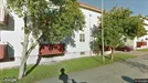 Lägenhet att hyra, Ale, Surte, &lt;span class=&quot;blurred street&quot; onclick=&quot;ProcessAdRequest(3322119)&quot;&gt;&lt;span class=&quot;hint&quot;&gt;Se gatunamn&lt;/span&gt;[xxxxxxxxxx]&lt;/span&gt;