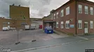 Lägenhet att hyra, Jönköping, &lt;span class=&quot;blurred street&quot; onclick=&quot;ProcessAdRequest(3322126)&quot;&gt;&lt;span class=&quot;hint&quot;&gt;Se gatunamn&lt;/span&gt;[xxxxxxxxxx]&lt;/span&gt;