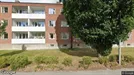 Lägenhet att hyra, Eskilstuna, &lt;span class=&quot;blurred street&quot; onclick=&quot;ProcessAdRequest(3322127)&quot;&gt;&lt;span class=&quot;hint&quot;&gt;Se gatunamn&lt;/span&gt;[xxxxxxxxxx]&lt;/span&gt;