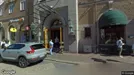Lägenhet att hyra, Helsingborg, &lt;span class=&quot;blurred street&quot; onclick=&quot;ProcessAdRequest(3322128)&quot;&gt;&lt;span class=&quot;hint&quot;&gt;Se gatunamn&lt;/span&gt;[xxxxxxxxxx]&lt;/span&gt;