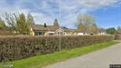 Lägenhet att hyra, Skellefteå, Kåge, &lt;span class=&quot;blurred street&quot; onclick=&quot;ProcessAdRequest(3322131)&quot;&gt;&lt;span class=&quot;hint&quot;&gt;Se gatunamn&lt;/span&gt;[xxxxxxxxxx]&lt;/span&gt;